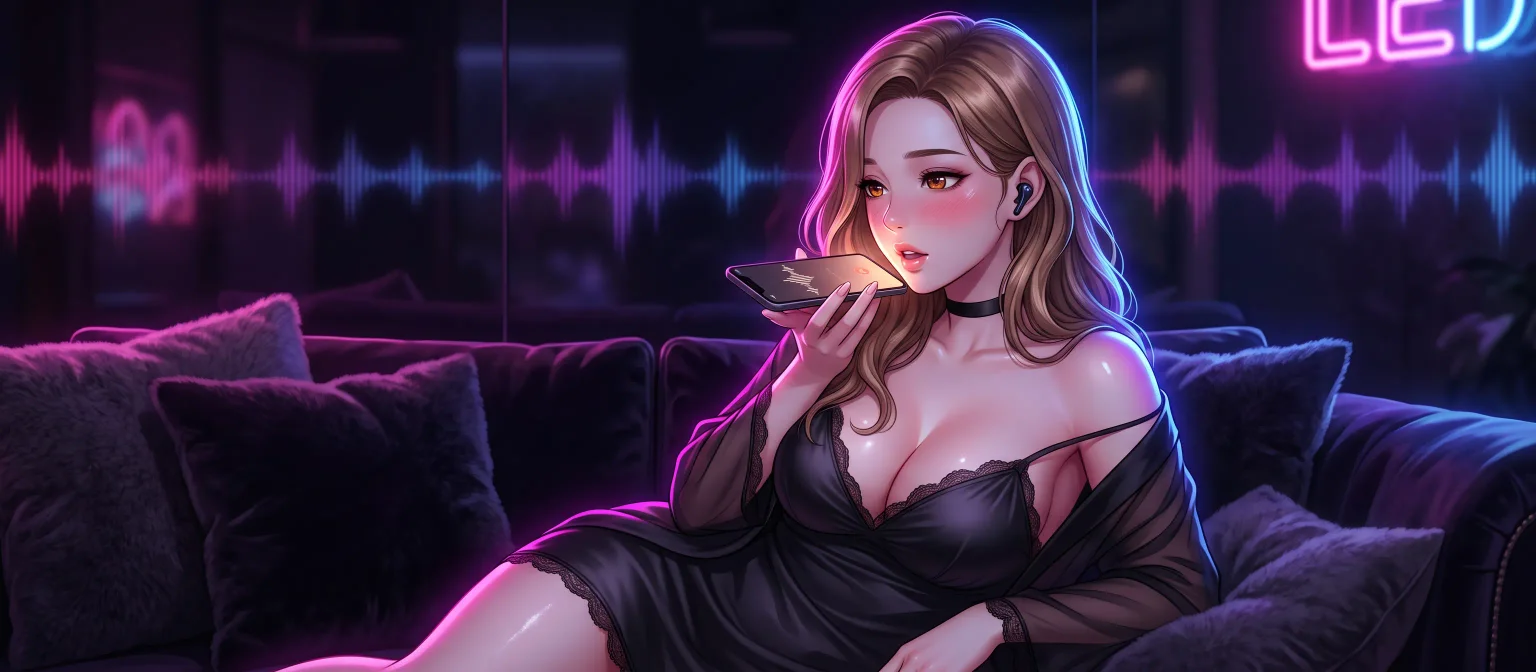 Better Waifu: Which App Actually Delivers? — cover